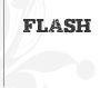 flash