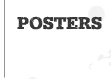 posters
