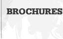 brochures